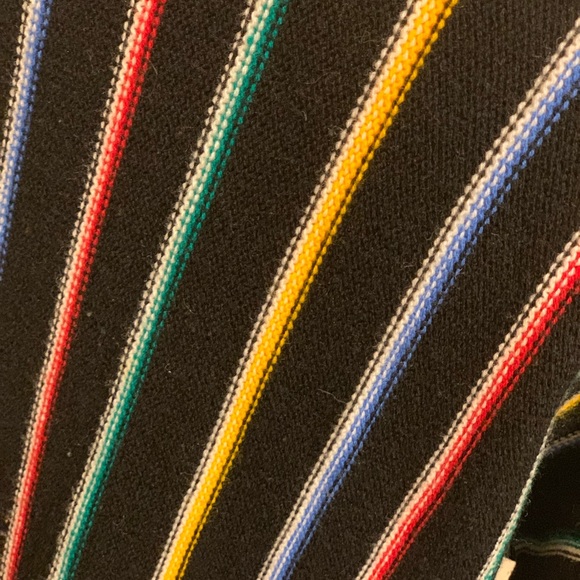 Republic of ChinaVintage Sweater - Picture 5 of 11